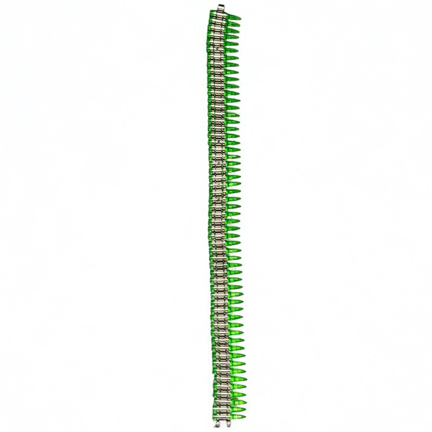 BULLET BELT