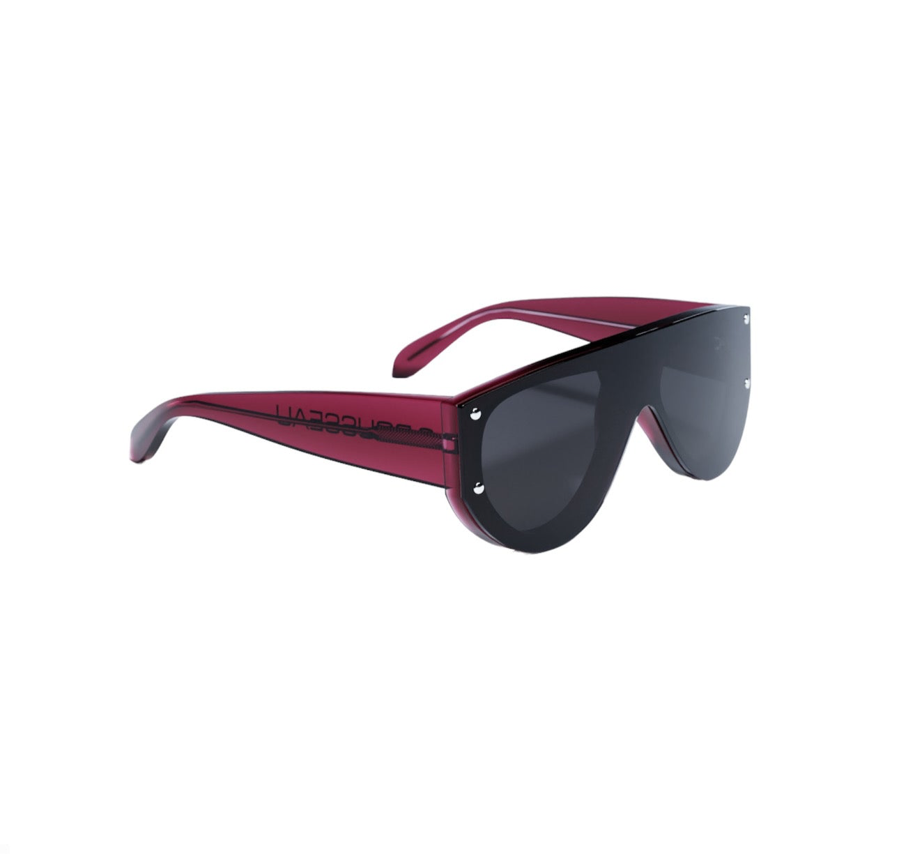 ELAINE shades Bordeaux