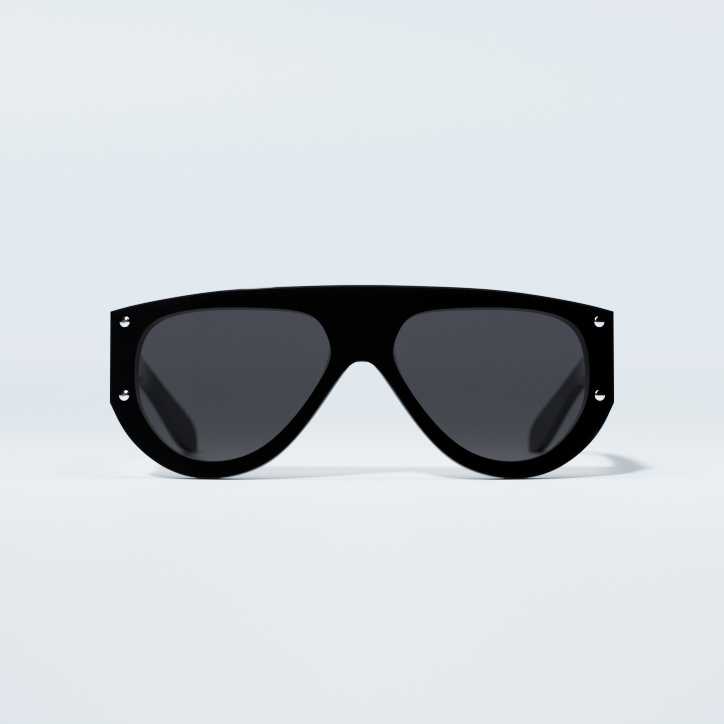 ELAINE shades Bordeaux