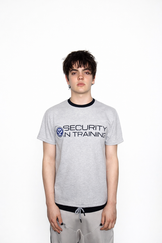S.I.T. Tee