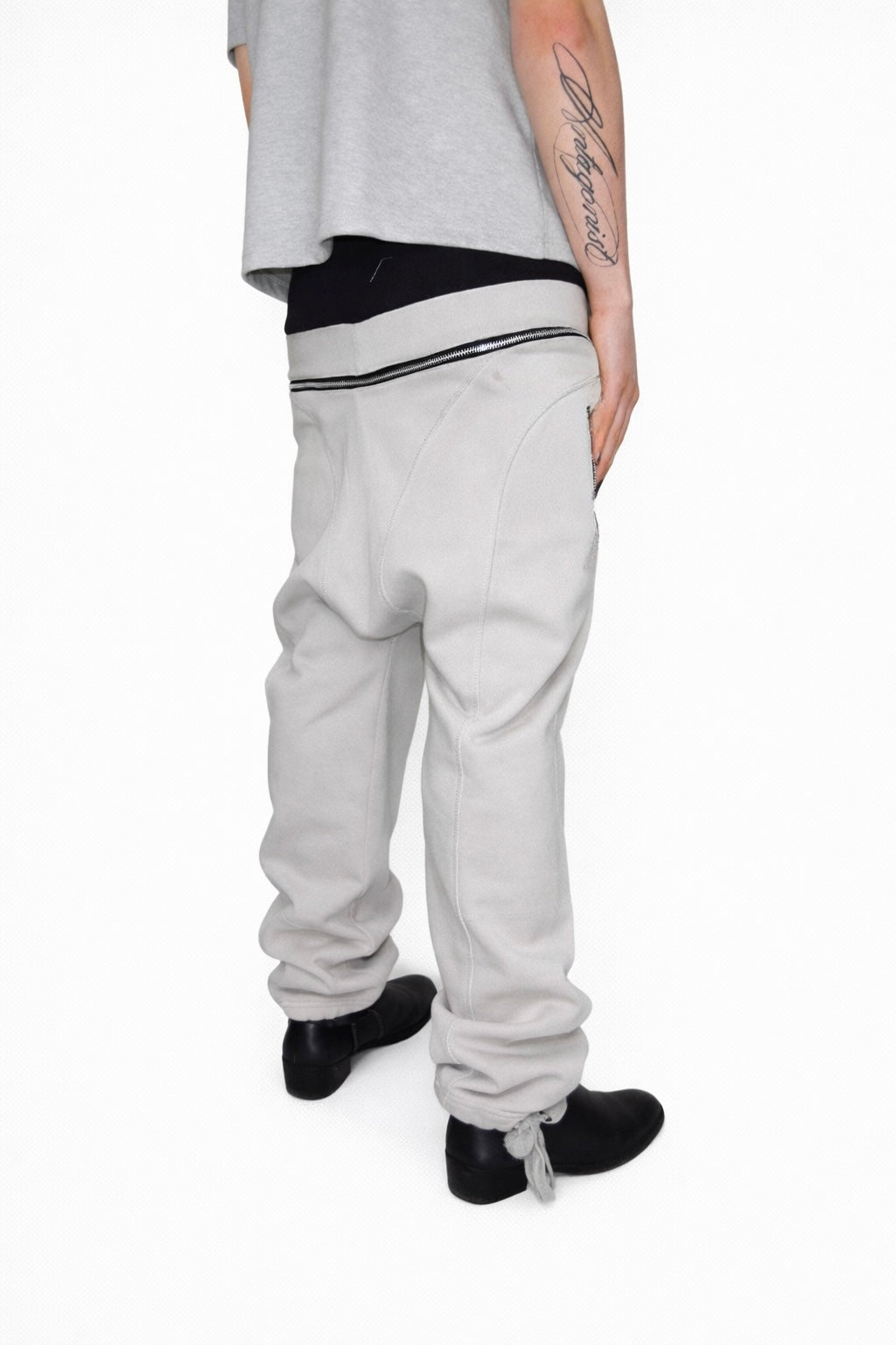 S.I.T. SWIFT Sweatpants
