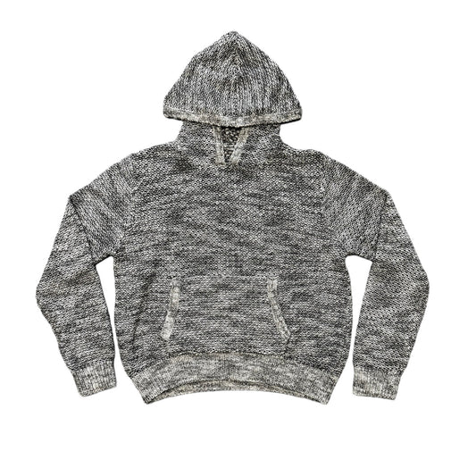 KNIT pull over