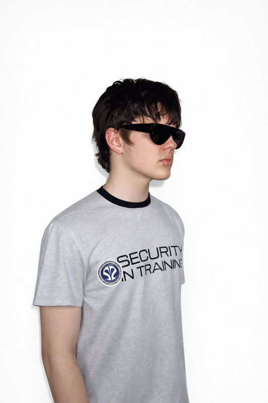 ELAINE shades Bordeaux