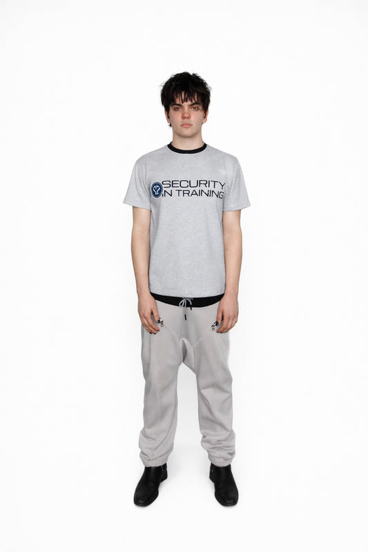 S.I.T. Tee