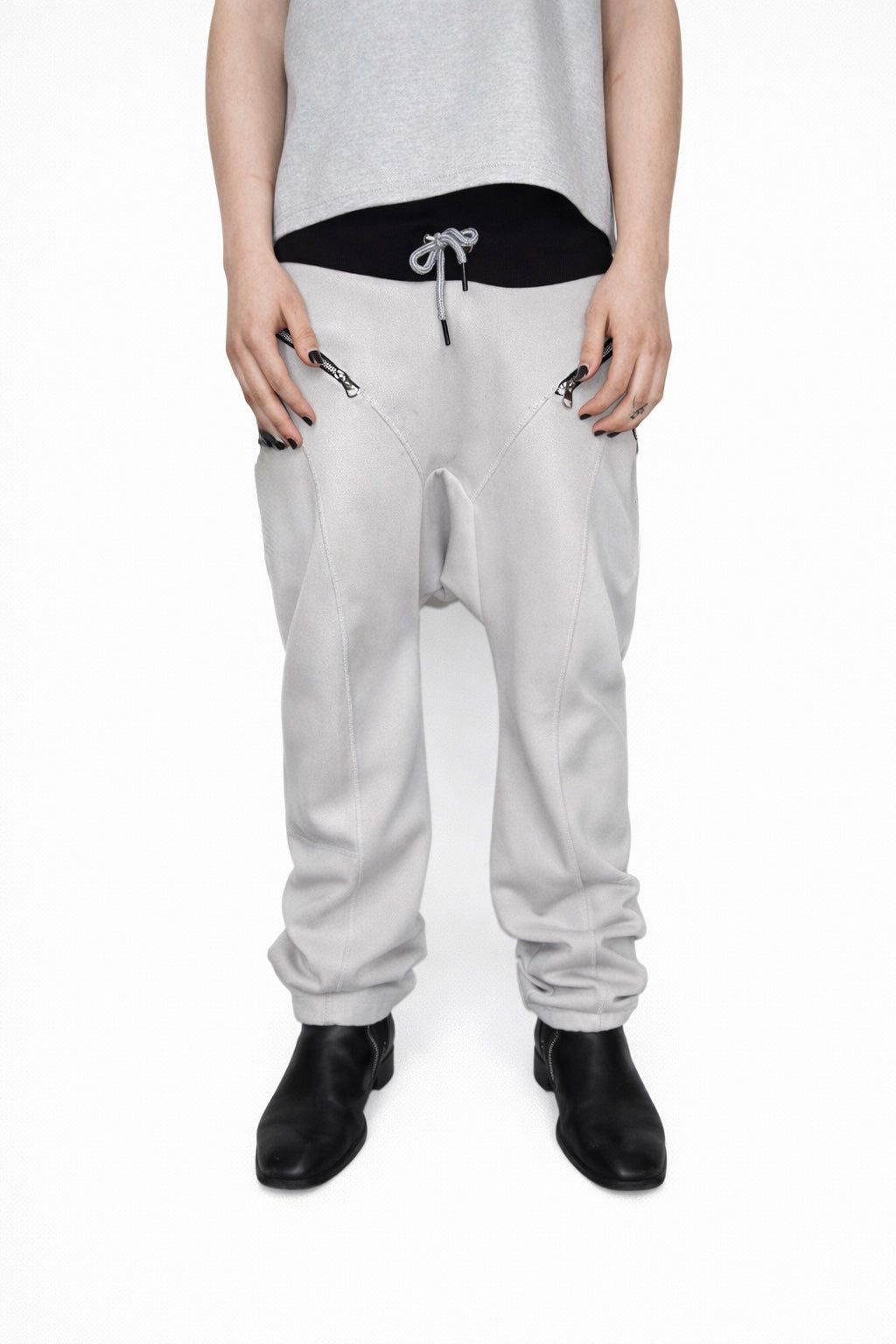 S.I.T. SWIFT Sweatpants