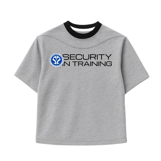 (GA TICKET) TTSA tee