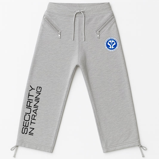 S.I.T. SWIFT Sweatpants