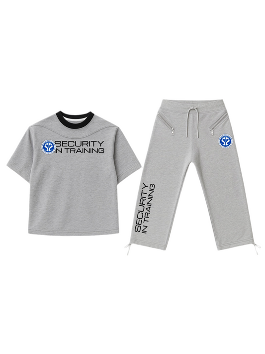 (VIP TICKET) TTSA tee and SWIFT