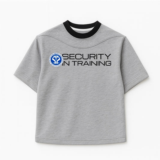 (VIP TICKET) TTSA tee and SWIFT