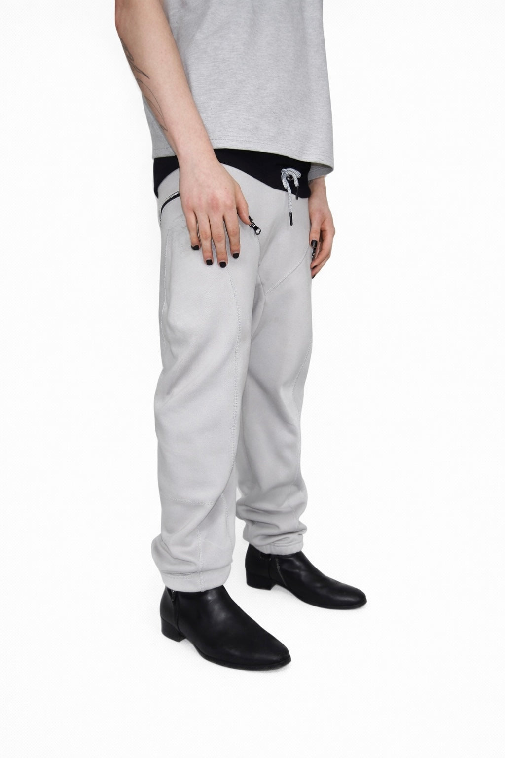 S.I.T. SWIFT Sweatpants