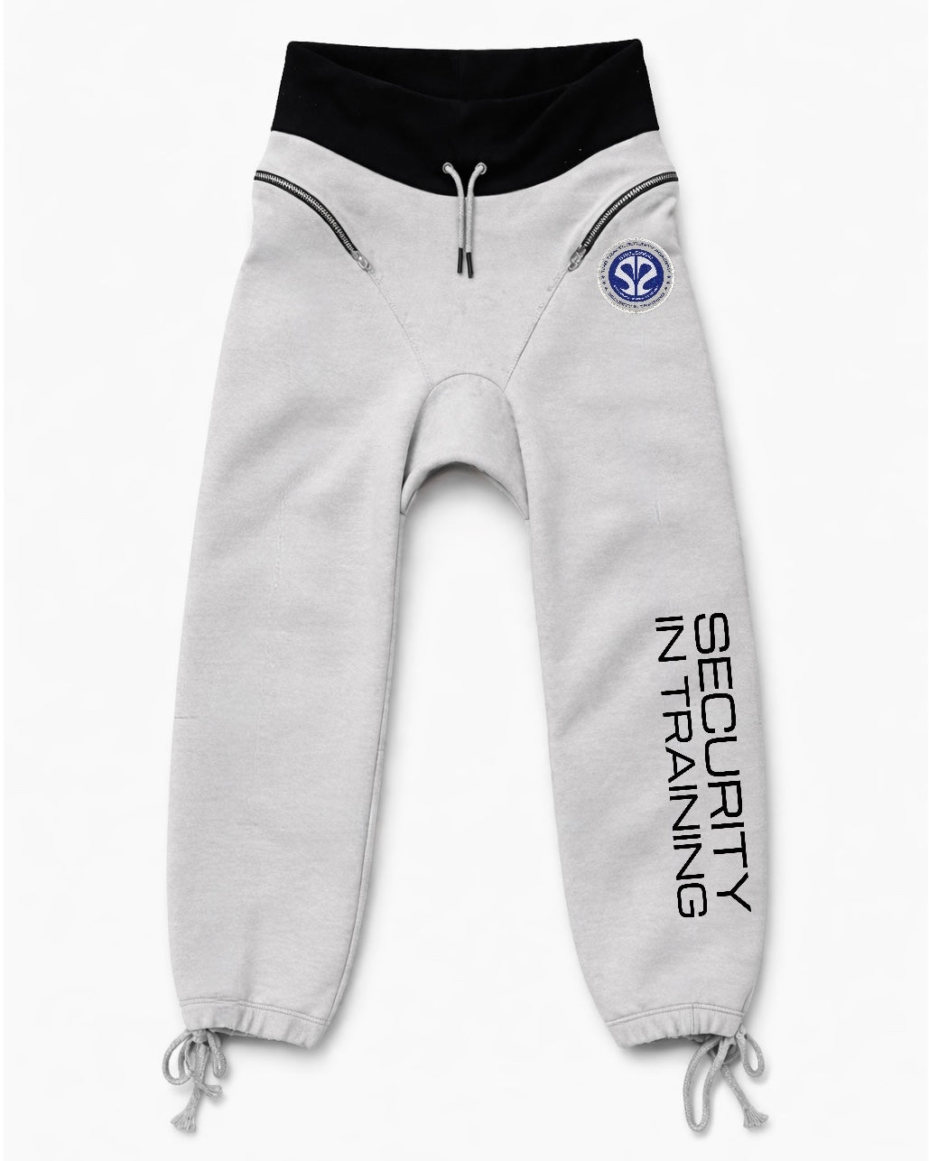 S.I.T. SWIFT Sweatpants