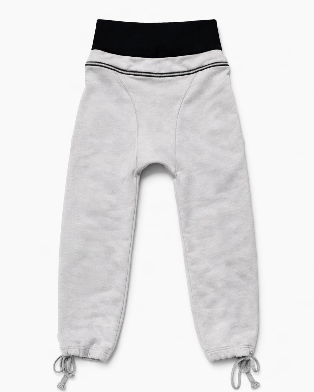 S.I.T. SWIFT Sweatpants