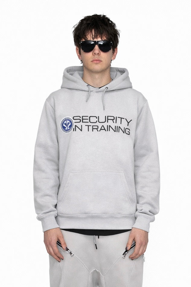 S.I.T. Hoodie