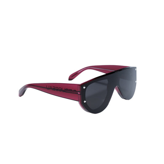 ELAINE shades Bordeaux