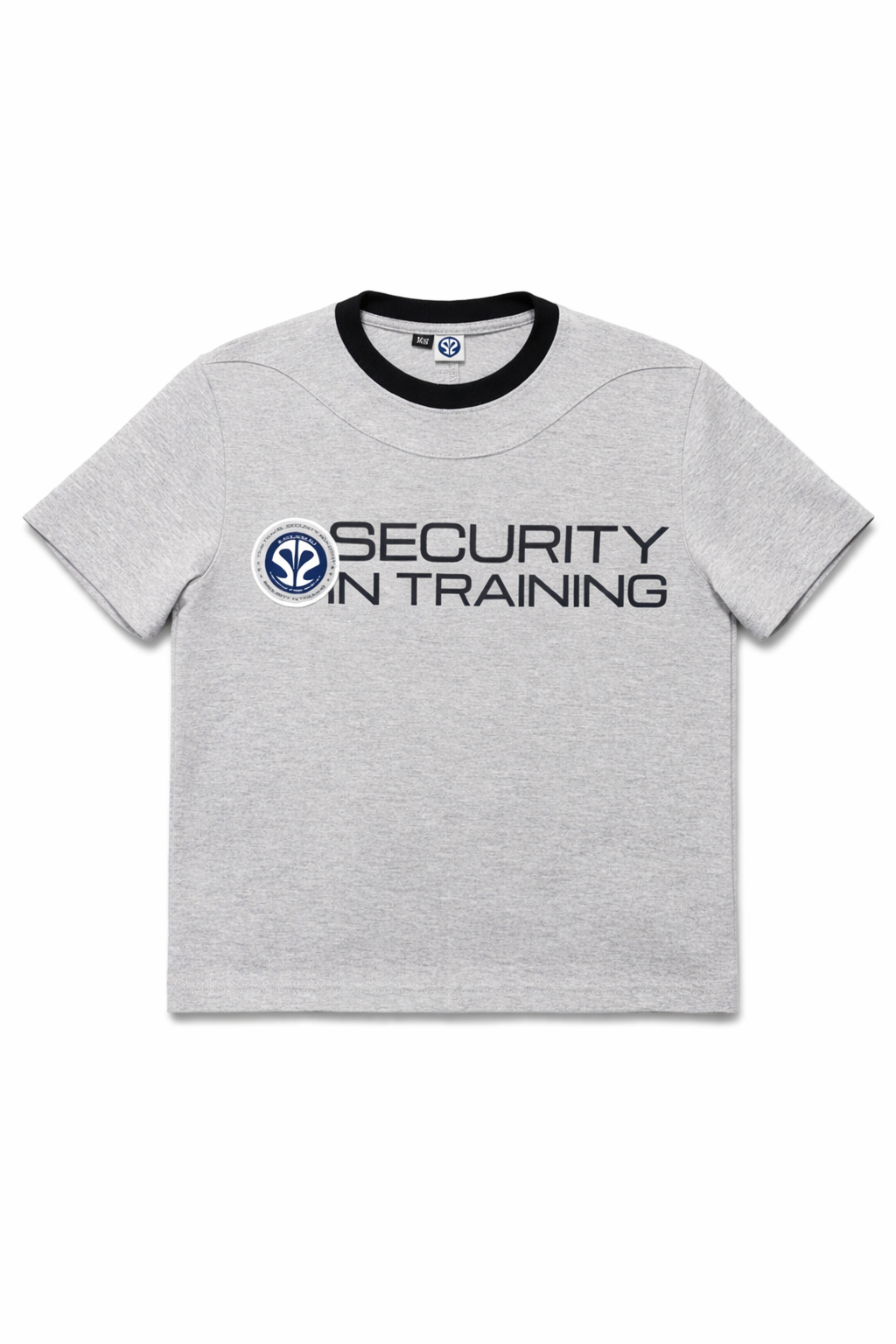 S.I.T. Tee