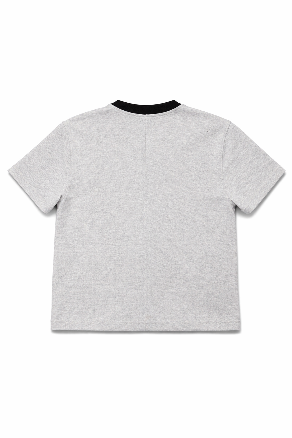 S.I.T. Tee