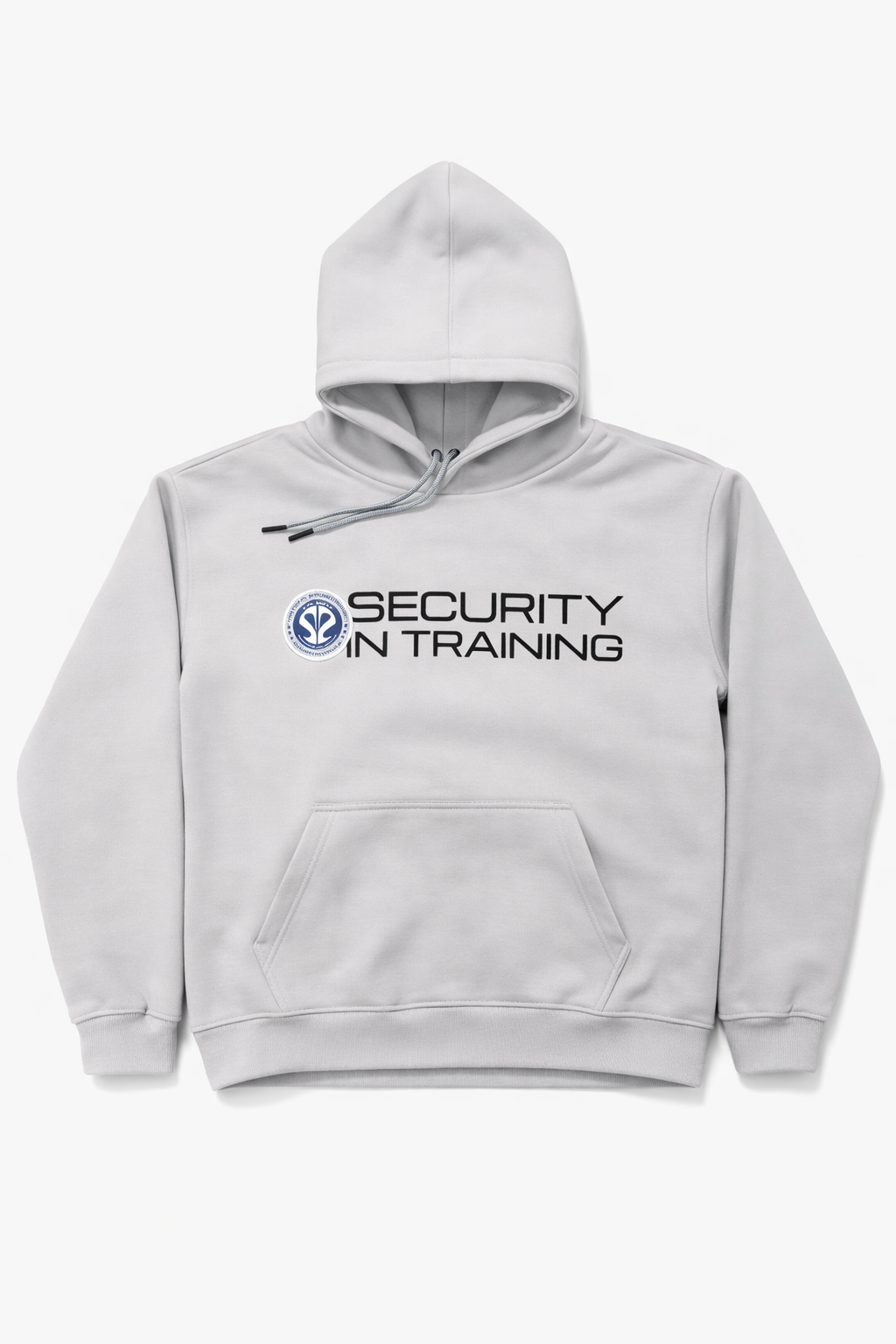 S.I.T. Hoodie
