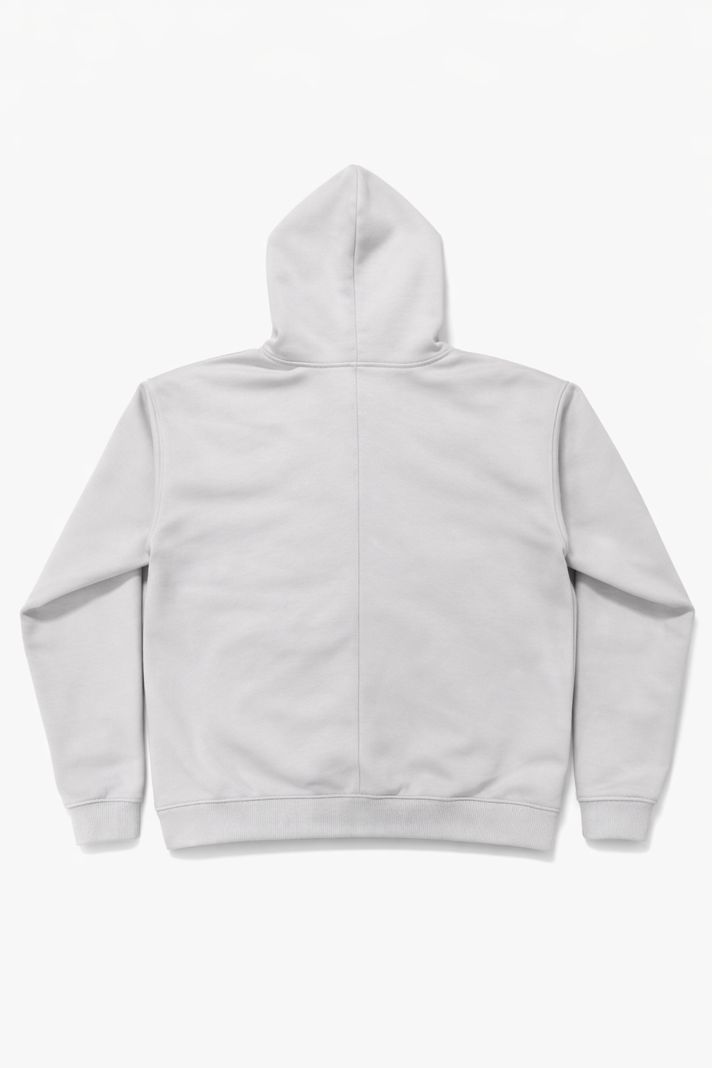 S.I.T. Hoodie